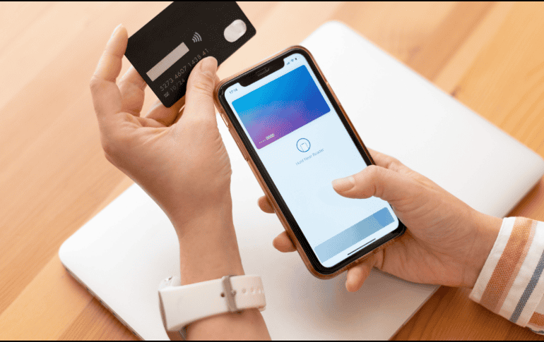 Si has hecho una transferencia por error y deseas cancelarla, te decimos cómo puedes hacerlo en los distintos bancos de México. Especial/ Freepik.