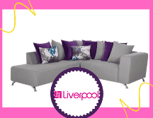 Todas las promociones, de momento solo están disponibles a través del sitio web de Liverpool. ESPECIAL/Liverpool