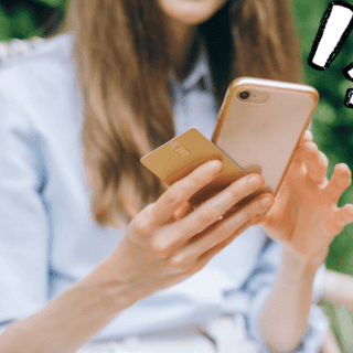 ¿Cómo recuperar tu dinero si hiciste una transferencia equivocada?