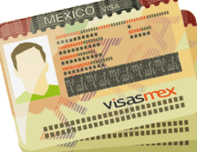 La mayoría de los que necesitan visa mexicana son países de Asia, África, Europa y América Latina. ESPECIAL/SRE