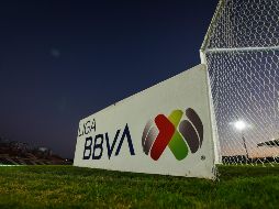 Este fin de semana será el cierre del torneo regular. IMAGO7.