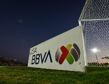 Este fin de semana será el cierre del torneo regular. IMAGO7.