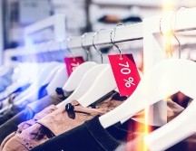 El Buen Fin 2023 se llevará a cabo del próximo lunes 17 de noviembre comenzando a las 00:00 horas, al día 20 terminando a las 23:59 horas. Unsplash