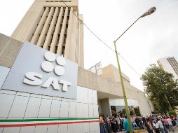 Emitir facturas puede ayudarte a tener saldo a favor. EL INFORMADOR/ ARCHIVO.