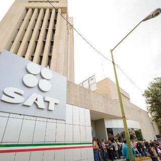 SAT: Estos son los beneficios de pedir factura