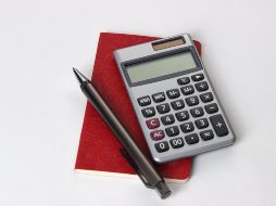 El SAT ha dado de baja algunos impuestos. ESPECIAL/ Unsplash.