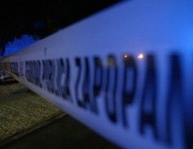 Un joven motociclista de aproximadamente 25 años falleció tras ser atropellado por un tráiler. EL INFORMADOR/ ARCHIVO.