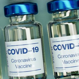 COVID-19: Estas son las marcas de vacunas que se venderán en México una vez que se comercialicen