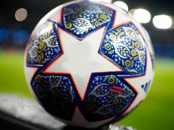 Algunos de los juegos podrán ser vistos en televisión de paga, otros en señal abierta, y algunos también serán transmitidos en las plataformas de streaming. AP / ARCHIVO