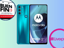 Ojo, estás ofertas están disponibles únicamente a través de su tienda en línea. ESPECIAL/Liverpool