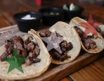 ¿Antojo de carnita asada? Asiste al Gran Festival Soy Parrillero