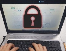 El contribuyente tiene la opción de solicitar que no se inmovilicen sus depósitos bancarios, pero debe garantizar algunas cosas. EL INFORMADOR / ARCHIVO