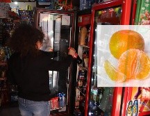 Esta recomendación te ayudará a elegir la bebida con mayores beneficios. EL INFORMADOR / ARCHIVO