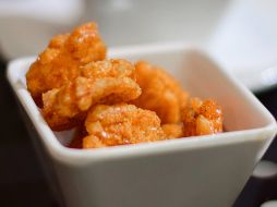 Hasta el momento, no se ha informado de que haya afectación en empaques enviados a otros países. ESPECIAL / Foto de Clayton Tonna en Unsplash