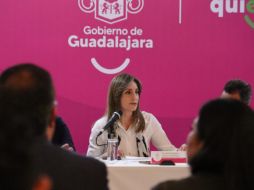 Esta es la segunda destitución de servidores públicos del ayuntamiento por señalamientos de acoso. ESPECIAL