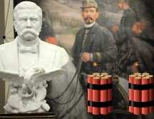 El municipio ahora se llama Nazoari de García. EL INFORMADOR / ARCHIVO