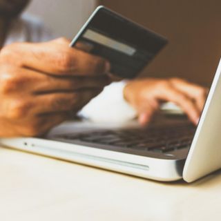 ¿Cómo incrementar las ventas online en el Buen Fin?