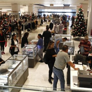 Liverpool: última venta nocturna de este 2023 ya tiene fecha, ¡antes de Navidad!