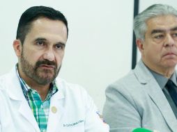 Los talleres con mayor relevancia son el de lactancia materna y el de exploración física, este último se considera un conocimiento base para el diagnóstico y el tratamiento que se le otorga al paciente. ESPECIAL