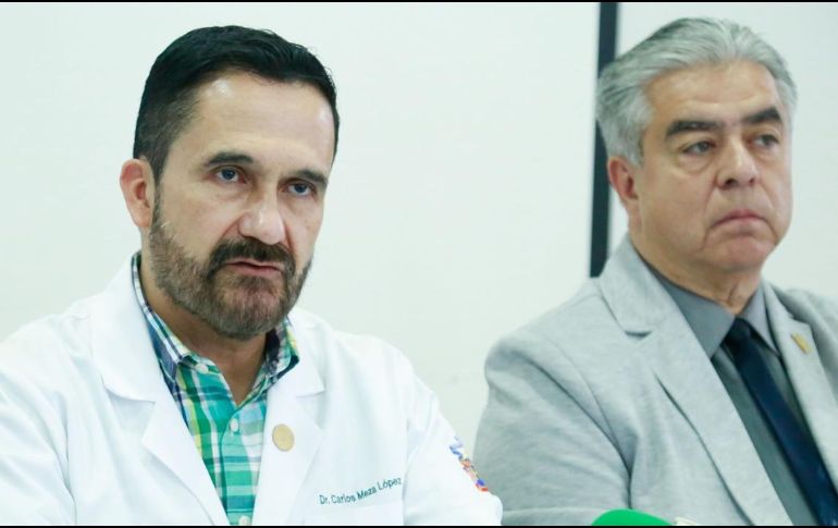 Los talleres con mayor relevancia son el de lactancia materna y el de exploración física, este último se considera un conocimiento base para el diagnóstico y el tratamiento que se le otorga al paciente. ESPECIAL