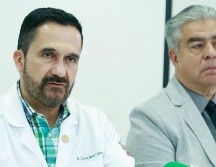 Los talleres con mayor relevancia son el de lactancia materna y el de exploración física, este último se considera un conocimiento base para el diagnóstico y el tratamiento que se le otorga al paciente. ESPECIAL