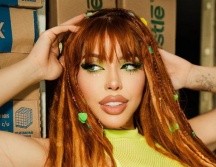 La influencer comenzó a generar contenido en el 2017, mismo que actualmente continúa realizando. Muchos se han preguntado cómo es que logró convertirse en millonaria. INSTAGRAM / yerimua