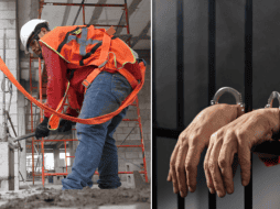 La Cámara de Diputados acaba de aprobar una nueva ley que protege a los trabajadores de laboral jornadas excesivas y recibir menos sueldo. EL INFORMADOR/ ARCHIVO.