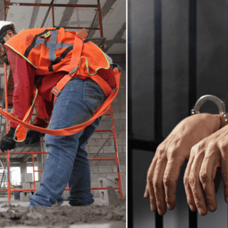 Aprueba que jornadas de trabajo excesivas sean reconocidas como delito de explotación