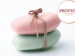 No proporcionan la información completa al consumidor, además de no ser lo que prometen. ESPECIAL/Freepik