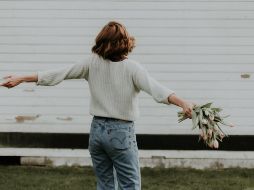 Con el paso del tiempo, las mismas mujeres han conseguido que sus derechos sean respetados y que las oportunidades sean iguales que las de los hombres. unsplash