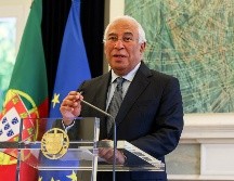 La Corte Suprema también está indagando 