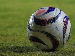 Algunos de los juegos podrán ser vistos en televisión de paga, otros en señal abierta, y algunos también serán transmitidos en las plataformas de streaming. IMAGO7