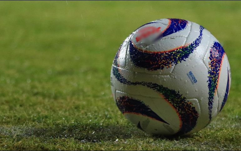 Algunos de los juegos podrán ser vistos en televisión de paga, otros en señal abierta, y algunos también serán transmitidos en las plataformas de streaming. IMAGO7