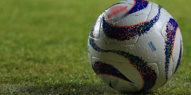 Futbol hoy 8 de noviembre de 2023: D&oacute;nde ver EN VIVO, partidos, horarios, canales