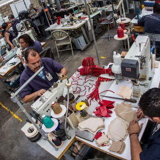 ¿Cuántos días de vacaciones tendrán los mexicanos en 2024?