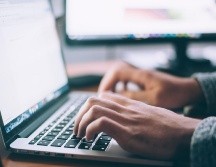 Nos podría llegar a impedir seguir desarrollando nuestra actividad profesional. UNSPLASH / G. CARSTENS