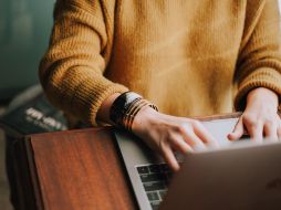 México es uno de los países que más trabajan en todo el mundo. ESPECIAL/ Foto de Christin Hume en Unsplash