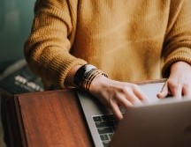 México es uno de los países que más trabajan en todo el mundo. ESPECIAL/ Foto de Christin Hume en Unsplash