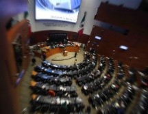 LFT: ¿qué pasará  el 13 de noviembre con la reducción de la jornada laboral?