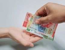 En este noviembre ya se comienza a especular cuándo será anunciado el incremento al salario mínimo y de cuánto será la cifra. EL INFORMADOR / O. Álvarez
