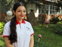 Una de las propuestas de Daphne es que las escuelas, al igual que su centro de estudios, cuente con una orientadora educativa para atender a los alumnos que propician el bullying, ya que considera que suelen ser personas que tienen problemas familiares. ESPECIAL