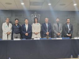 Esta es la cuarta ocasión que se realiza la campaña, la cual estará vigente desde este martes 7 de noviembre hasta el día 30 del mes. EL INFORMADOR / J. Díaz