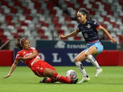 Se esperan múltiples emociones en la Liguilla del Apertura 2023. IMAGO7.