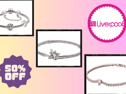 Estos descuentos están disponibles únicamente en Liverpool.com.mx. ESPECIAL/Liverpool