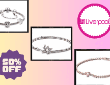 Estos descuentos están disponibles únicamente en Liverpool.com.mx. ESPECIAL/Liverpool