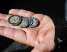 En caso de que recibas menos dinero que el salario mínimo, puedes denunciarlo para que tu patrón reciba una multa. EL INFORMADOR/ ARCHIVO.