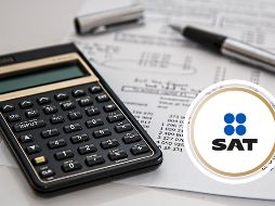 Evita posibles sanciones o multas por no cumplir con dicha obligación. Pixabay / stevepb