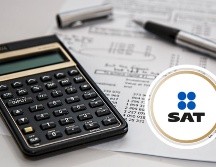 El SAT sirve para supervisar y gestionar el sistema tributario de México y garantizar que los contribuyentes cumplan con sus obligaciones fiscales. Pixabay / stevepb
