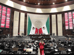 Sólo queda una charla que discutirá si se define o no la reducción de la jornada laboral. Especial.