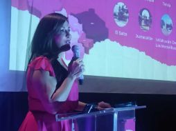 Los nuevos embajadores se encargarán de dar a conocer las bondades de la ciudad. EL INFORMADOR/J.Velazco